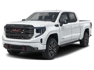 GMC Sierra 1500 - Harper GMC in Minden LA