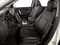 2010 GMC Acadia SLT1