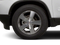 2010 GMC Acadia SLT1
