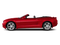 2012 Chevrolet Camaro 2LT