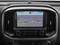 2018 Chevrolet Colorado 2WD LT