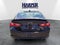 2020 Chevrolet Malibu RS