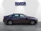 2020 Chevrolet Malibu RS