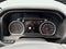 2021 Chevrolet Silverado 2500 HD High Country