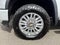 2021 Chevrolet Silverado 2500 HD High Country