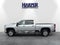 2021 Chevrolet Silverado 2500 HD High Country