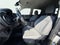 2019 Toyota Tacoma 2WD SR