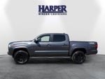 2019 Toyota Tacoma 2WD SR