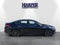 2020 Kia Optima SE