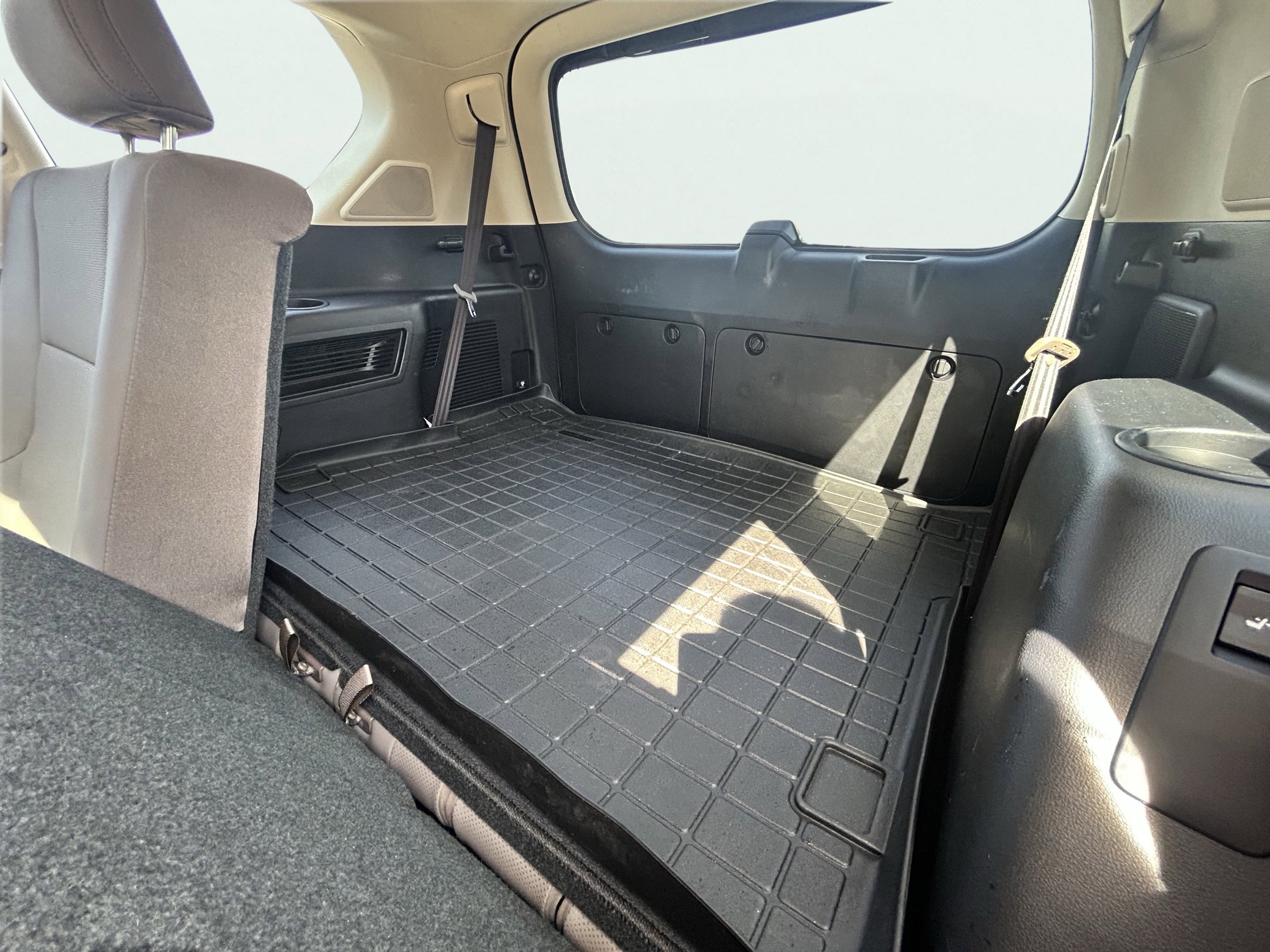 2022 Lexus GX GX 460 Premium