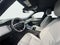 2024 Land Rover Range Rover Velar Dynamic SE