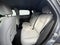 2024 Land Rover Range Rover Velar Dynamic SE