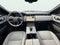 2024 Land Rover Range Rover Velar Dynamic SE