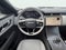 2024 Land Rover Range Rover Velar Dynamic SE