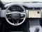 2024 Land Rover Range Rover Velar Dynamic SE