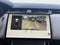 2024 Land Rover Range Rover Velar Dynamic SE