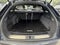 2024 Land Rover Range Rover Velar Dynamic SE