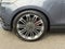 2024 Land Rover Range Rover Velar Dynamic SE