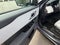 2024 Land Rover Range Rover Velar Dynamic SE