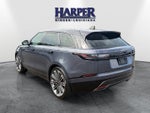 2024 Land Rover Range Rover Velar Dynamic SE