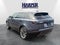 2024 Land Rover Range Rover Velar Dynamic SE