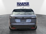 2024 Land Rover Range Rover Velar Dynamic SE