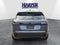 2024 Land Rover Range Rover Velar Dynamic SE