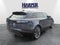 2024 Land Rover Range Rover Velar Dynamic SE