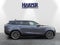 2024 Land Rover Range Rover Velar Dynamic SE