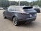 2024 Land Rover Range Rover Velar Dynamic SE