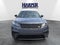 2024 Land Rover Range Rover Velar Dynamic SE