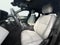 2024 Land Rover Range Rover Velar Dynamic SE