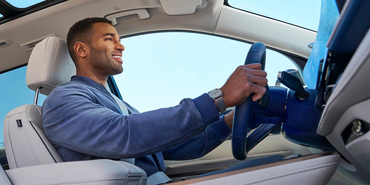 Harper GMC in Minden LA