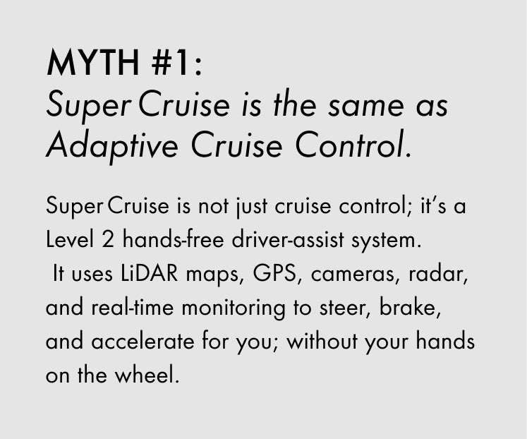 Harper GMC in Minden LA