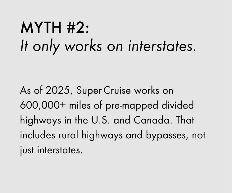 Harper GMC in Minden LA