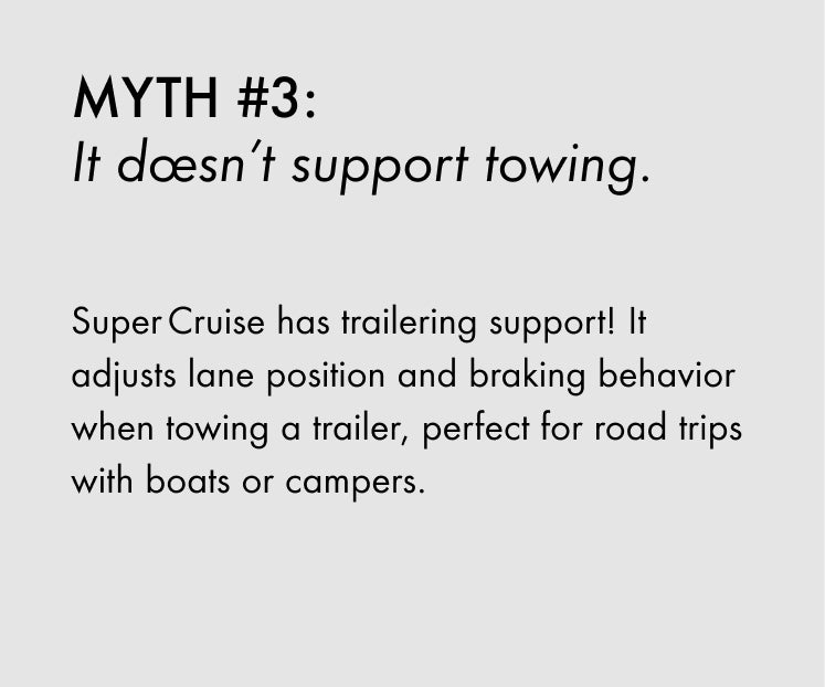 Harper GMC in Minden LA