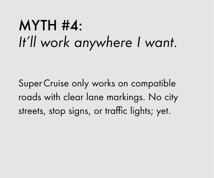 Harper GMC in Minden LA