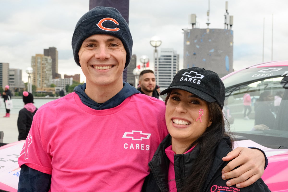 Harper GMC in Minden LA