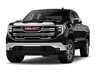 SIERRA 1500 VS FORD F150 - Harper GMC in Minden LA