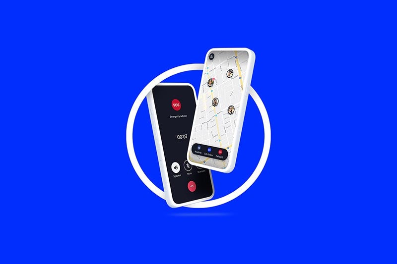 Harper GMC | Minden, LA